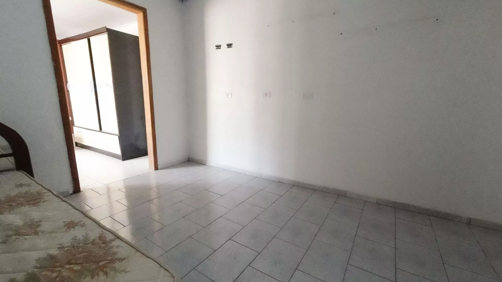 Casa à venda com 5 quartos, 240m² - Foto 34