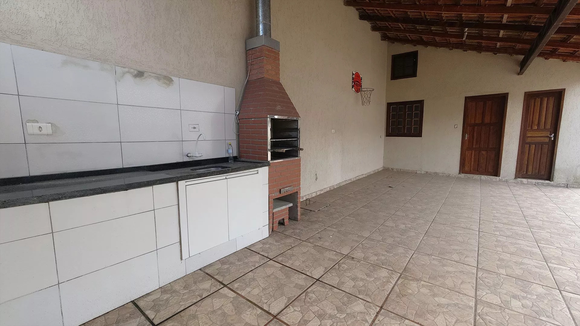 Casa à venda com 5 quartos, 240m² - Foto 21