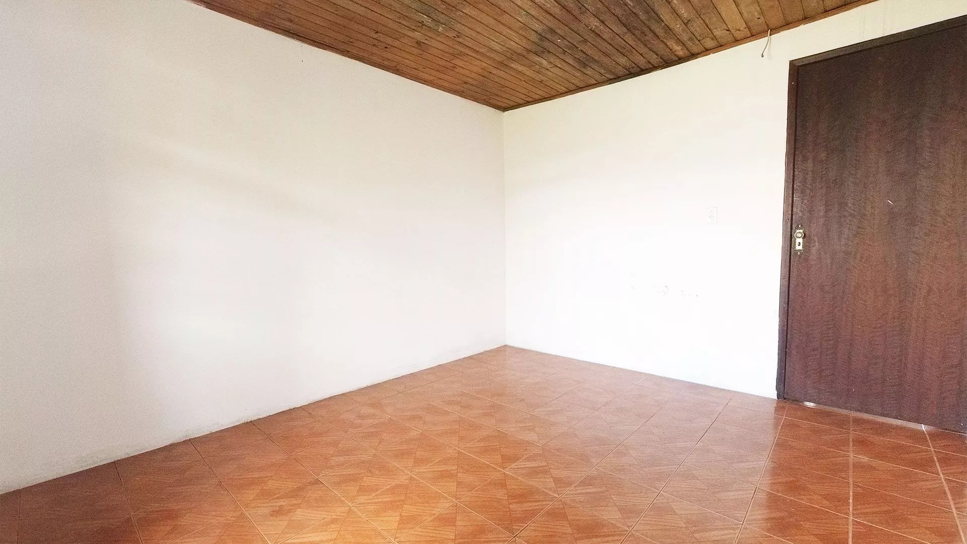 Casa à venda com 5 quartos, 240m² - Foto 15