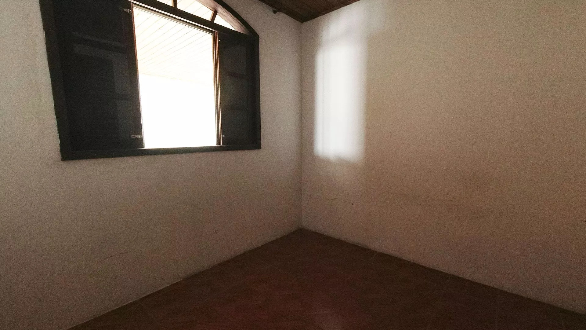 Casa à venda com 5 quartos, 240m² - Foto 19