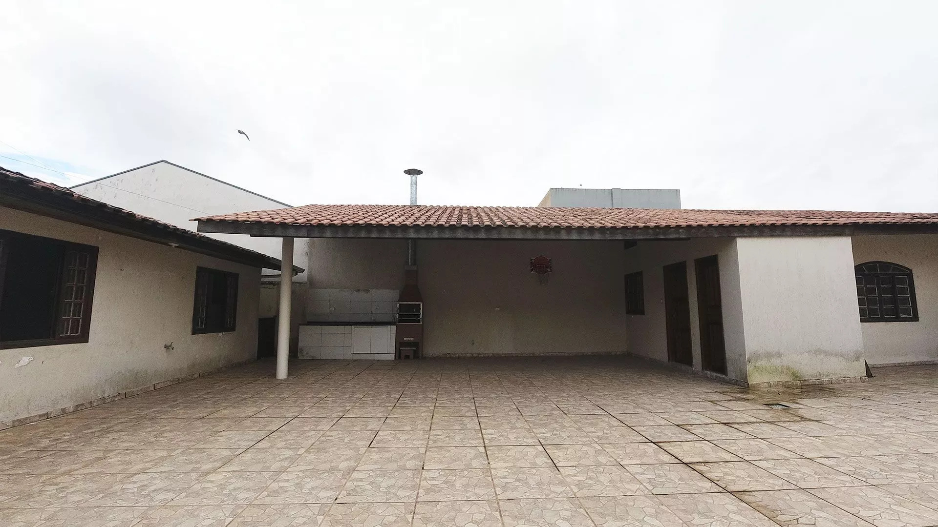 Casa à venda com 5 quartos, 240m² - Foto 23