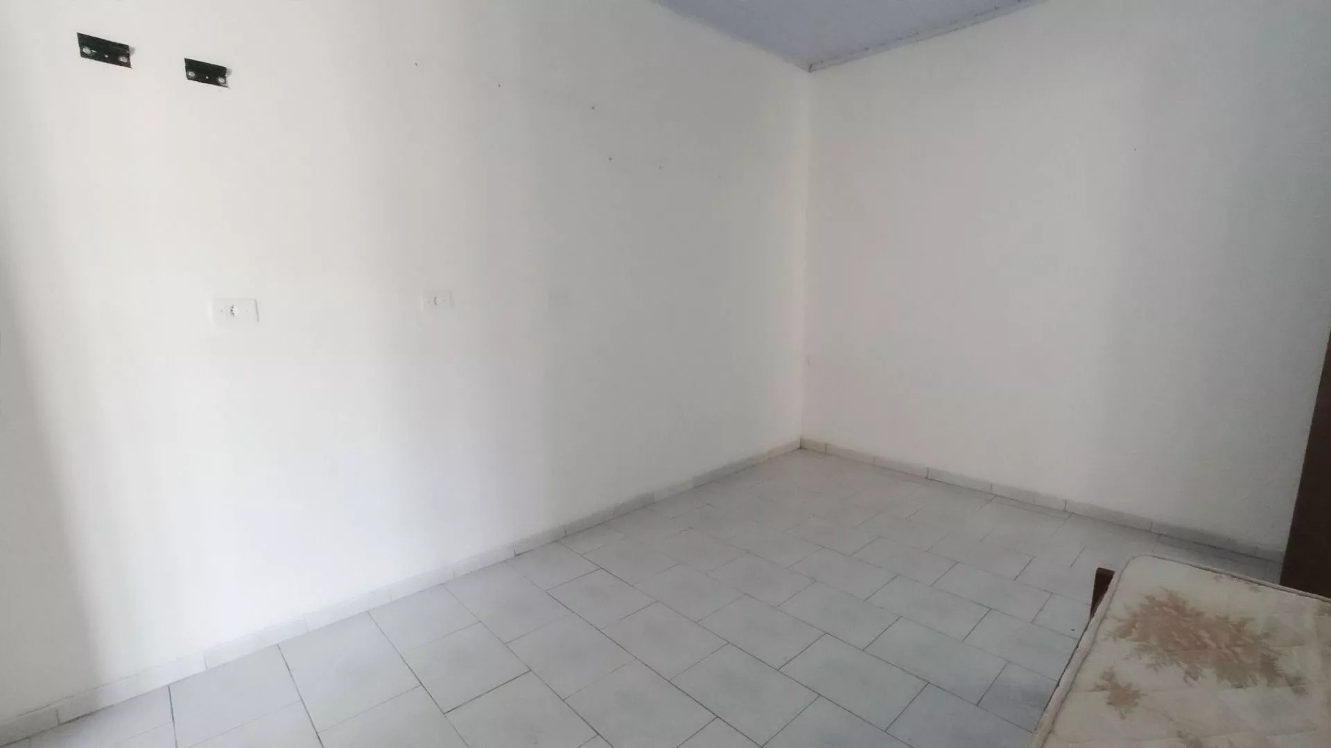 Casa à venda com 5 quartos, 240m² - Foto 35