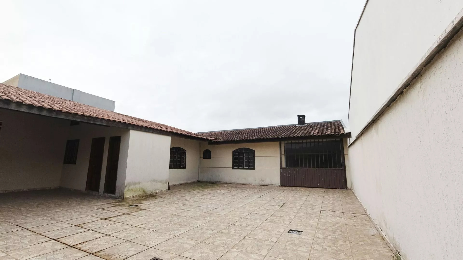 Casa à venda com 5 quartos, 240m² - Foto 24