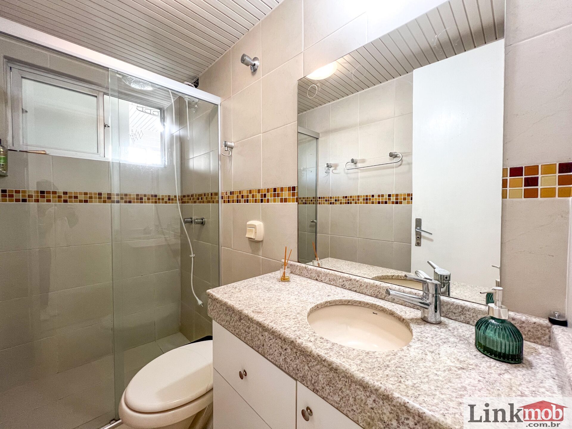 Apartamento à venda com 3 quartos, 90m² - Foto 15