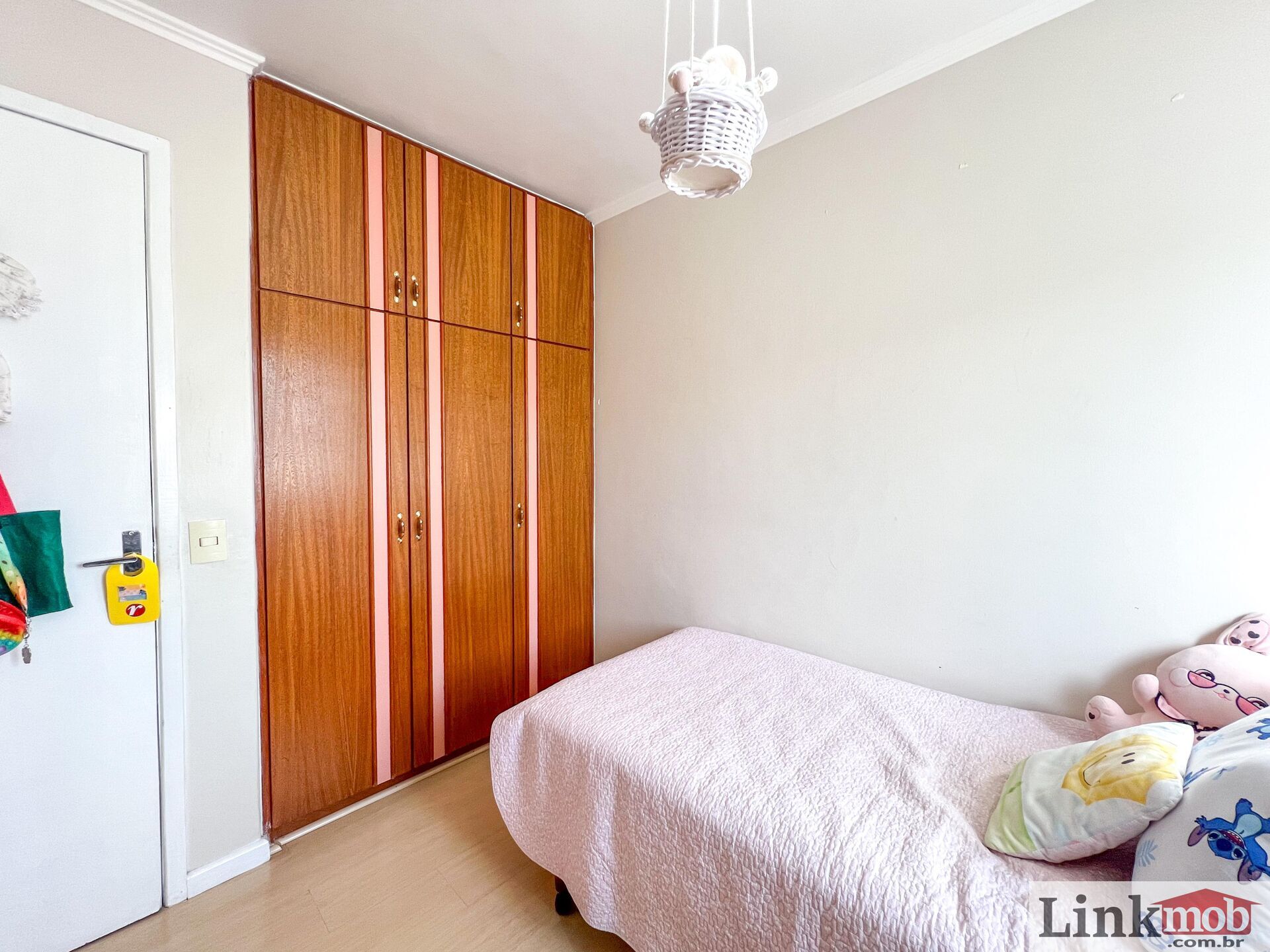 Apartamento à venda com 3 quartos, 90m² - Foto 23