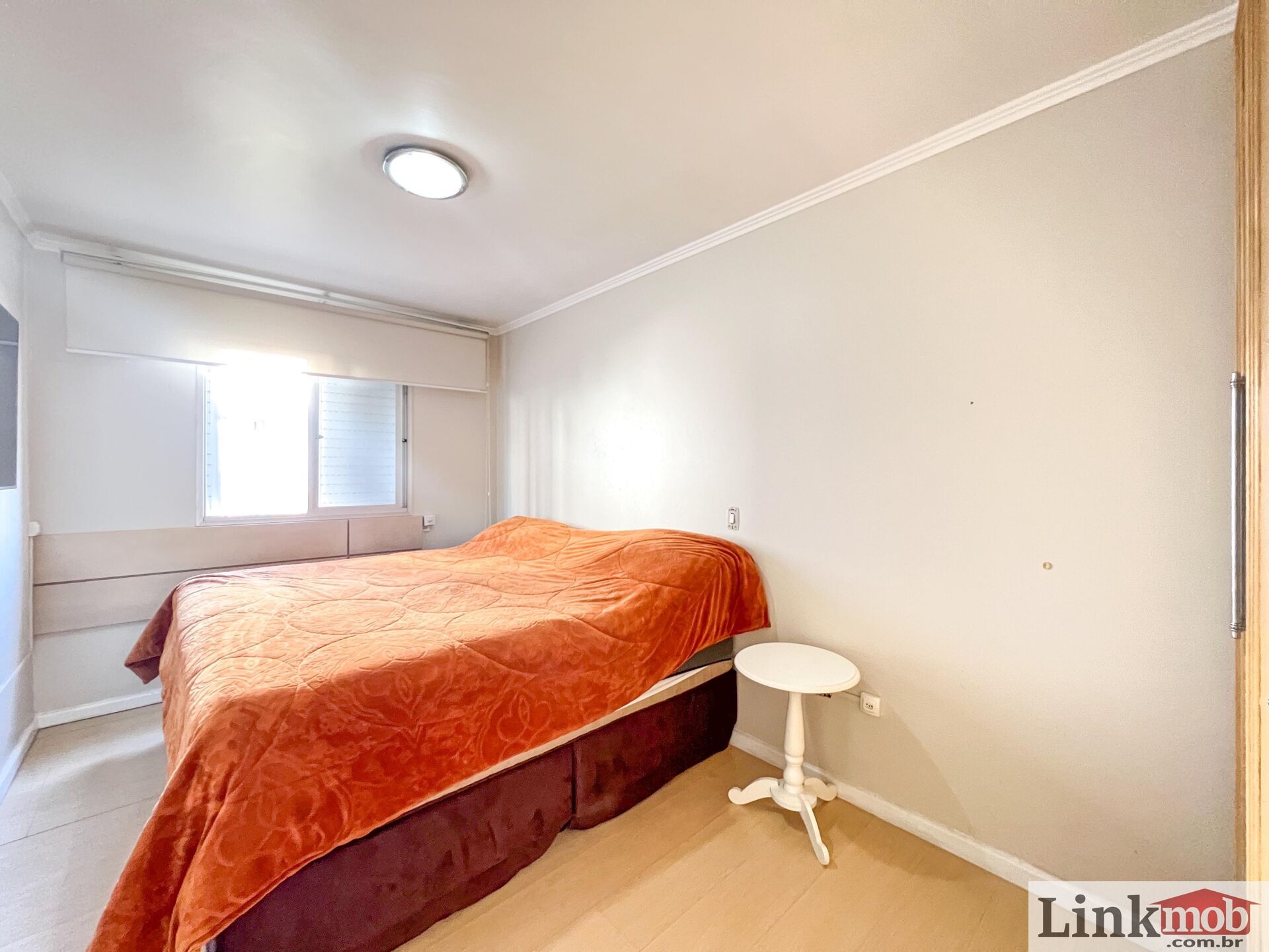 Apartamento à venda com 3 quartos, 90m² - Foto 16