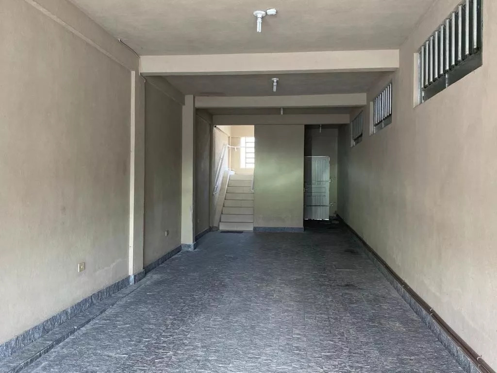 Prédio Inteiro à venda com 3 quartos, 356m² - Foto 6