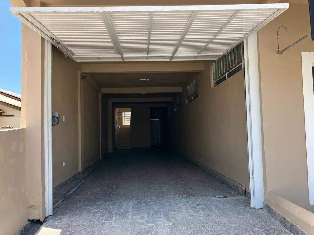 Prédio Inteiro à venda com 3 quartos, 356m² - Foto 13