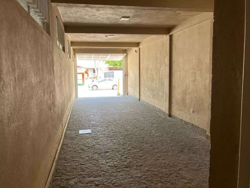 Prédio Inteiro à venda com 3 quartos, 356m² - Foto 15