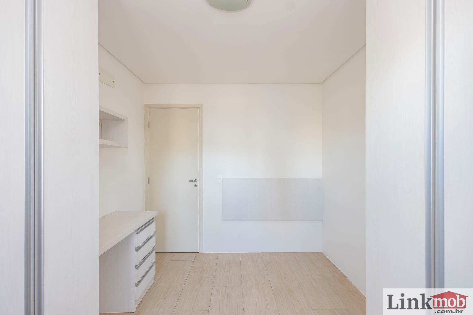 Apartamento à venda com 1 quarto, 45m² - Foto 26