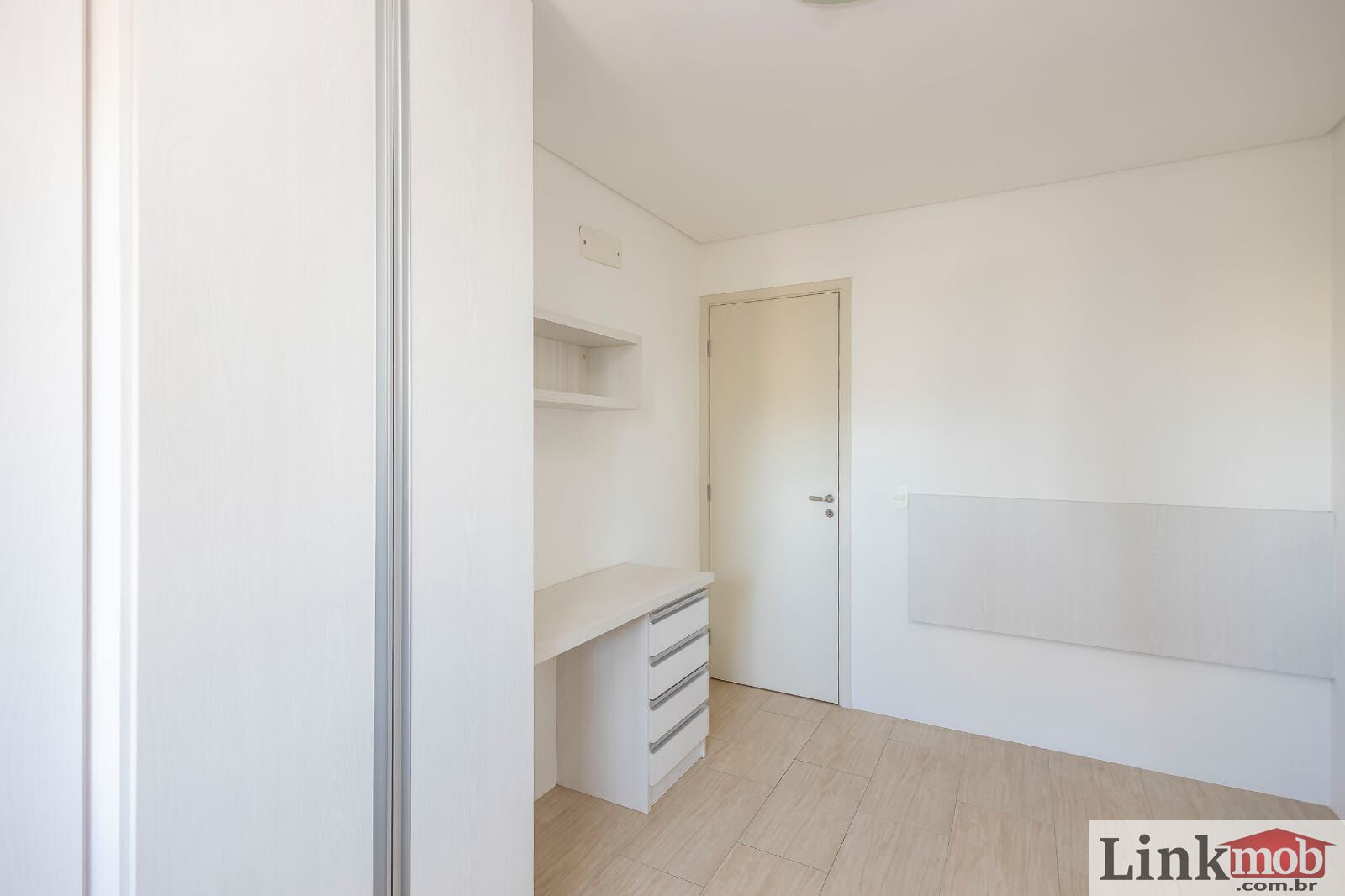 Apartamento à venda com 1 quarto, 45m² - Foto 24