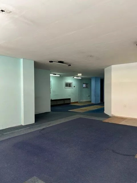 Loja-Salão à venda, 377m² - Foto 5