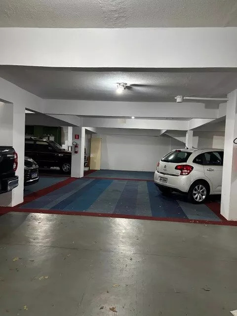 Loja-Salão à venda, 377m² - Foto 20