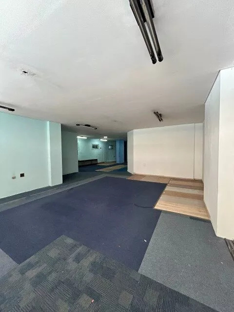 Loja-Salão à venda, 377m² - Foto 6