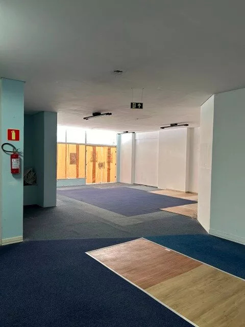 Loja-Salão à venda, 377m² - Foto 12