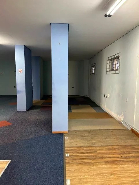 Loja-Salão à venda, 377m² - Foto 13