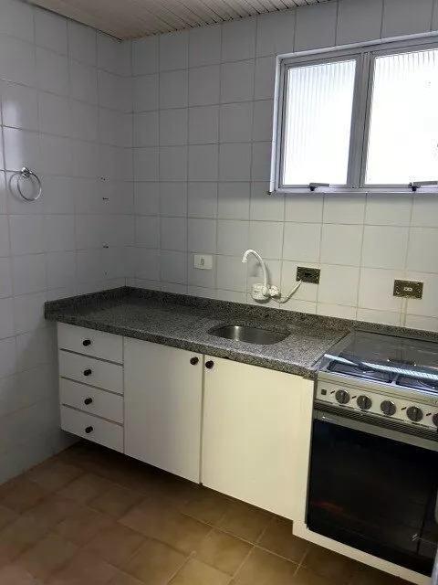 Loja-Salão à venda, 377m² - Foto 18