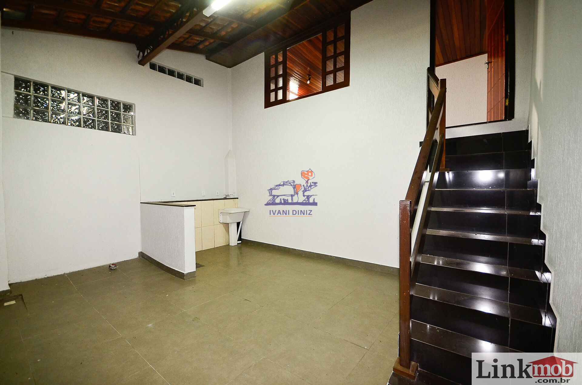 Sobrado à venda com 4 quartos, 170m² - Foto 15