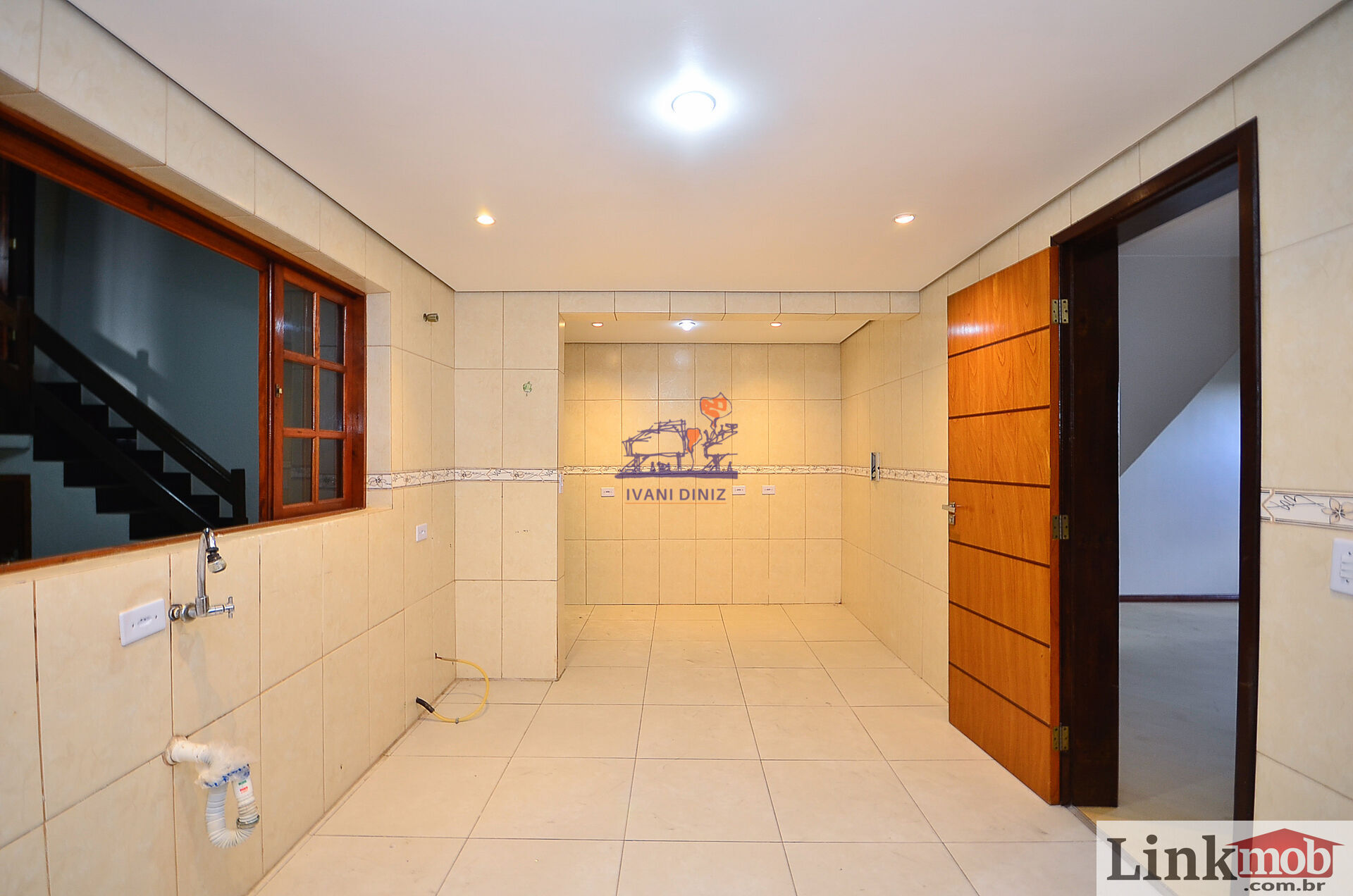 Sobrado à venda com 4 quartos, 170m² - Foto 13