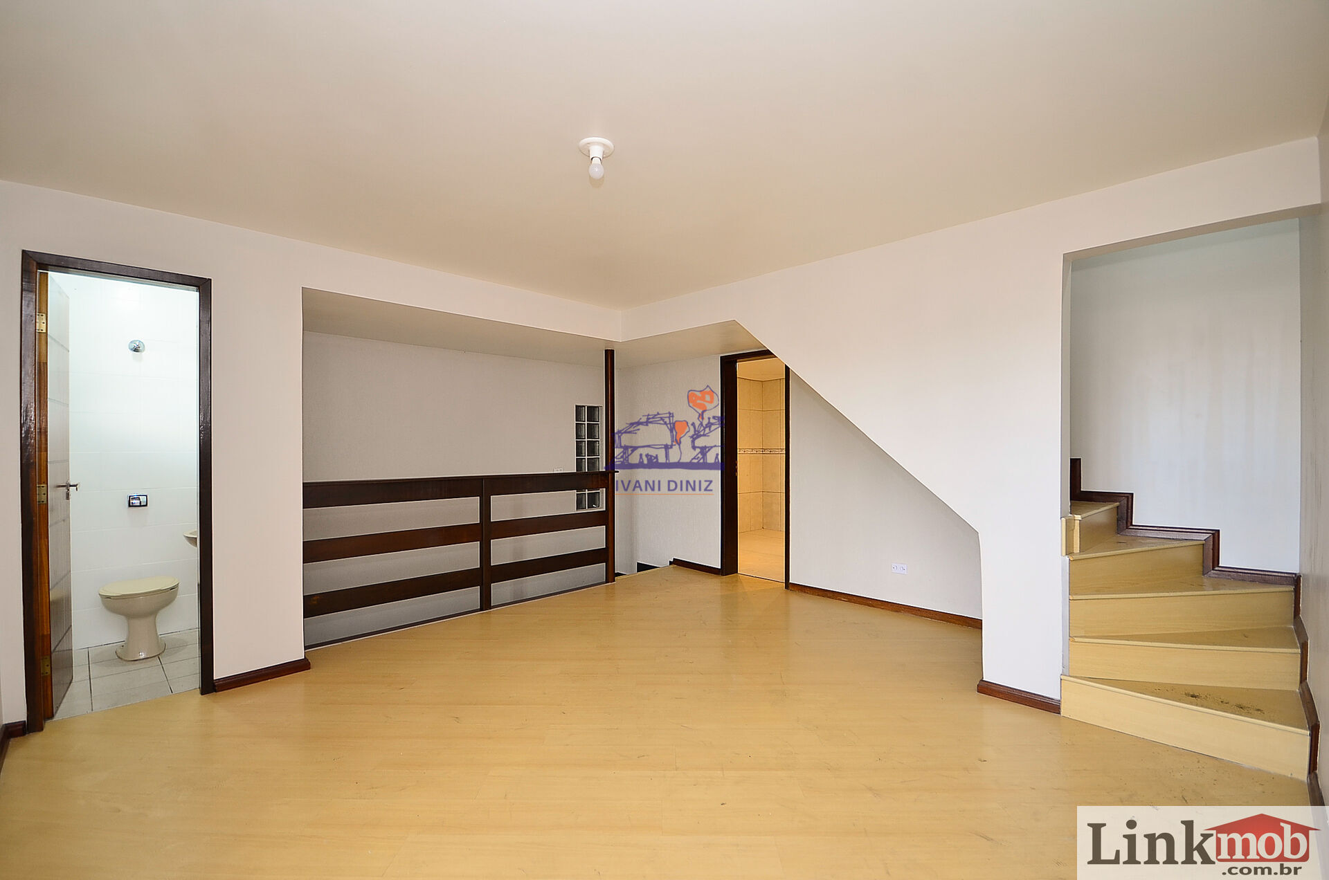 Sobrado à venda com 4 quartos, 170m² - Foto 7