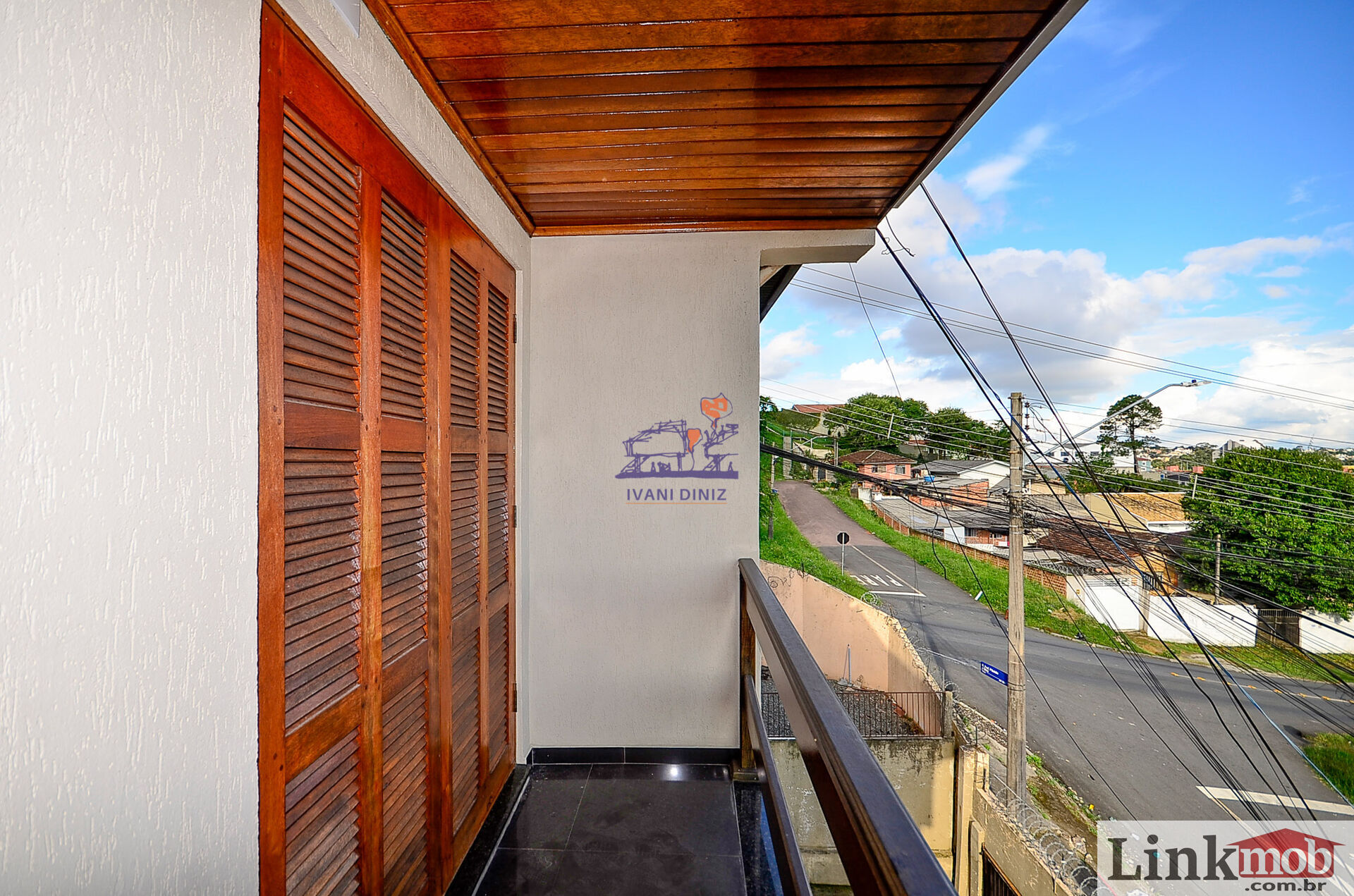 Sobrado à venda com 4 quartos, 170m² - Foto 29