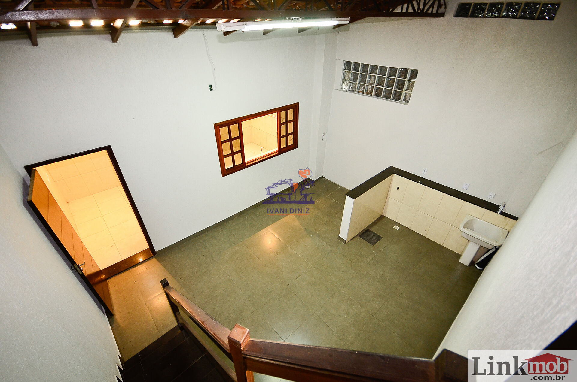 Sobrado à venda com 4 quartos, 170m² - Foto 18