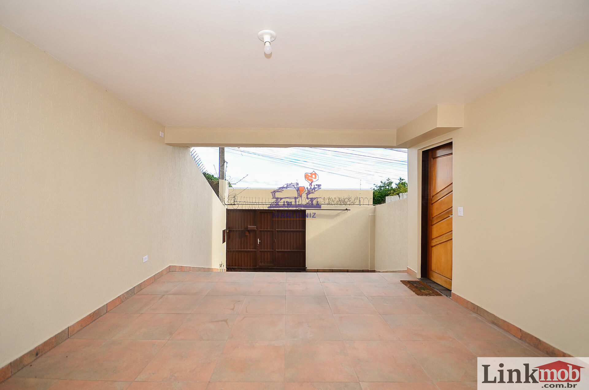 Sobrado à venda com 4 quartos, 170m² - Foto 4