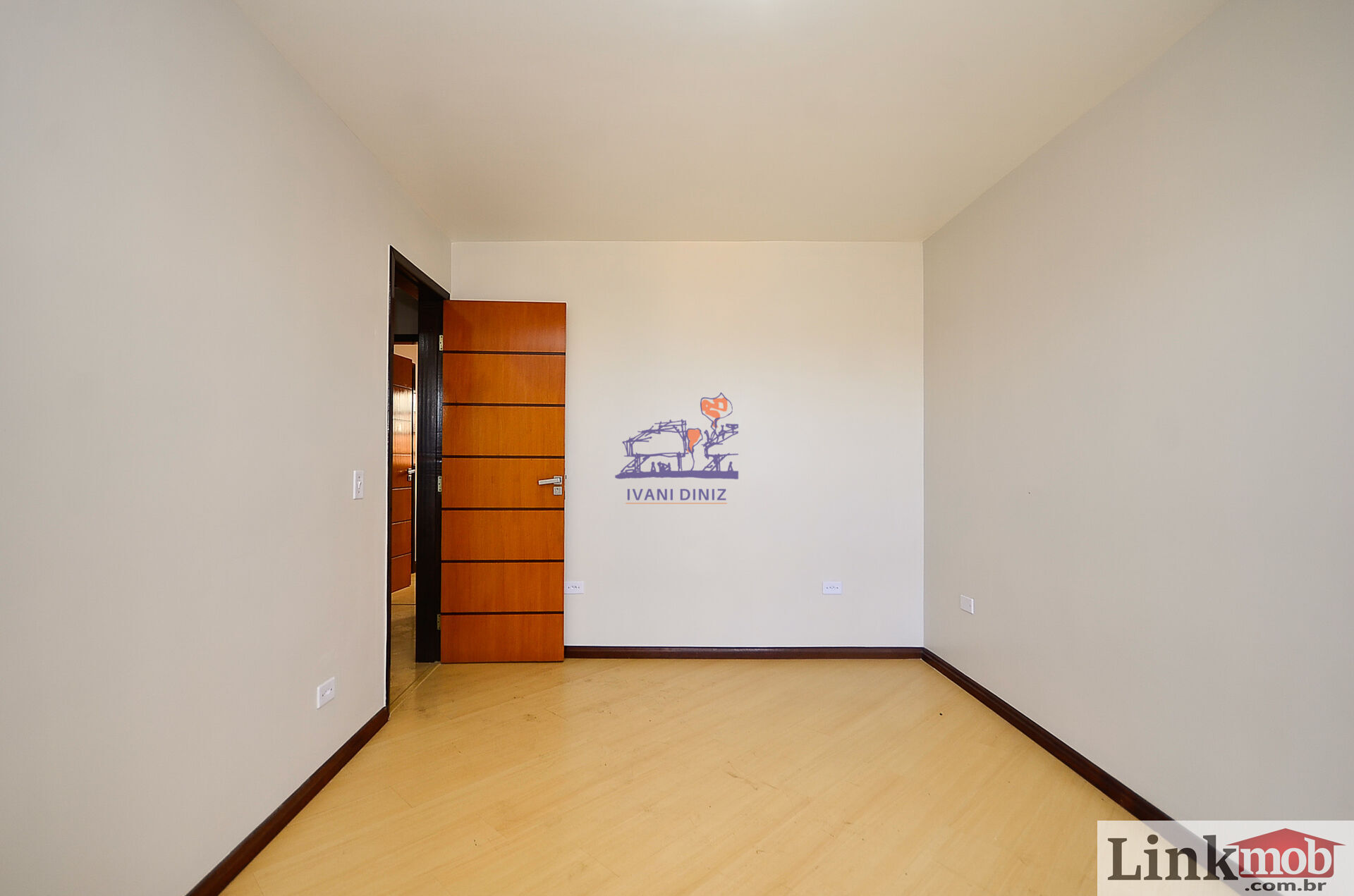 Sobrado à venda com 4 quartos, 170m² - Foto 28