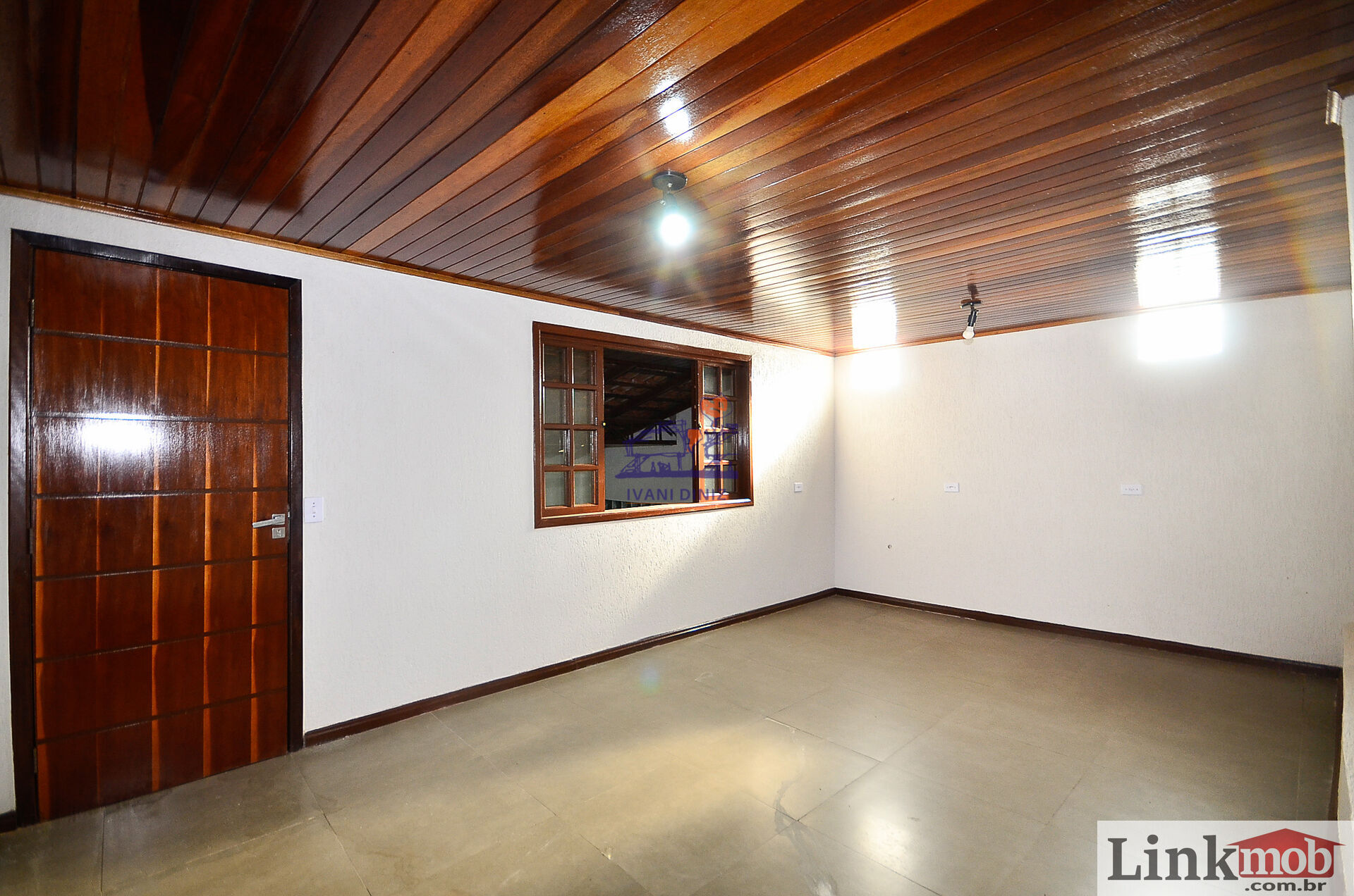 Sobrado à venda com 4 quartos, 170m² - Foto 19