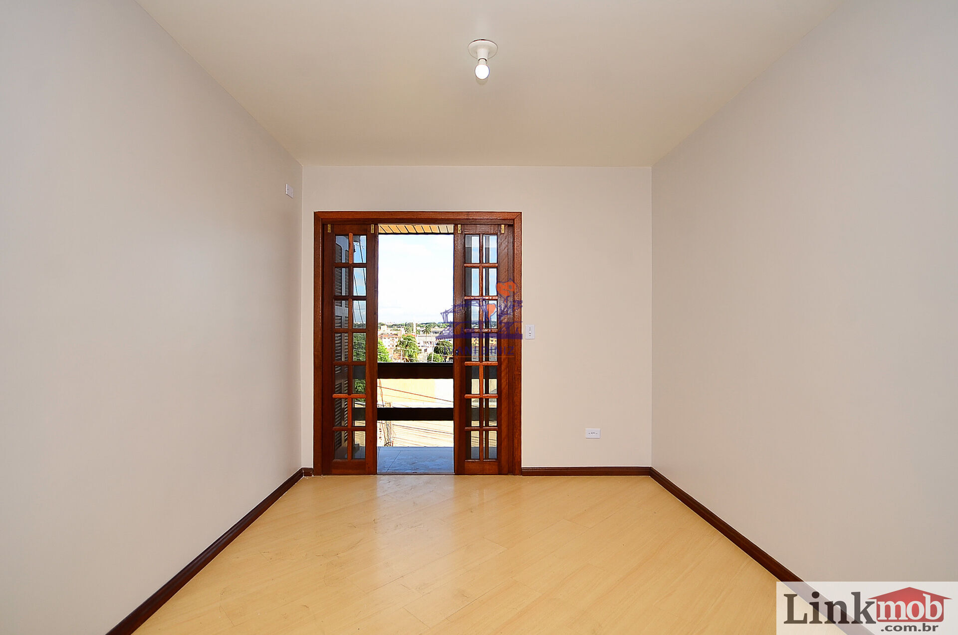 Sobrado à venda com 4 quartos, 170m² - Foto 27