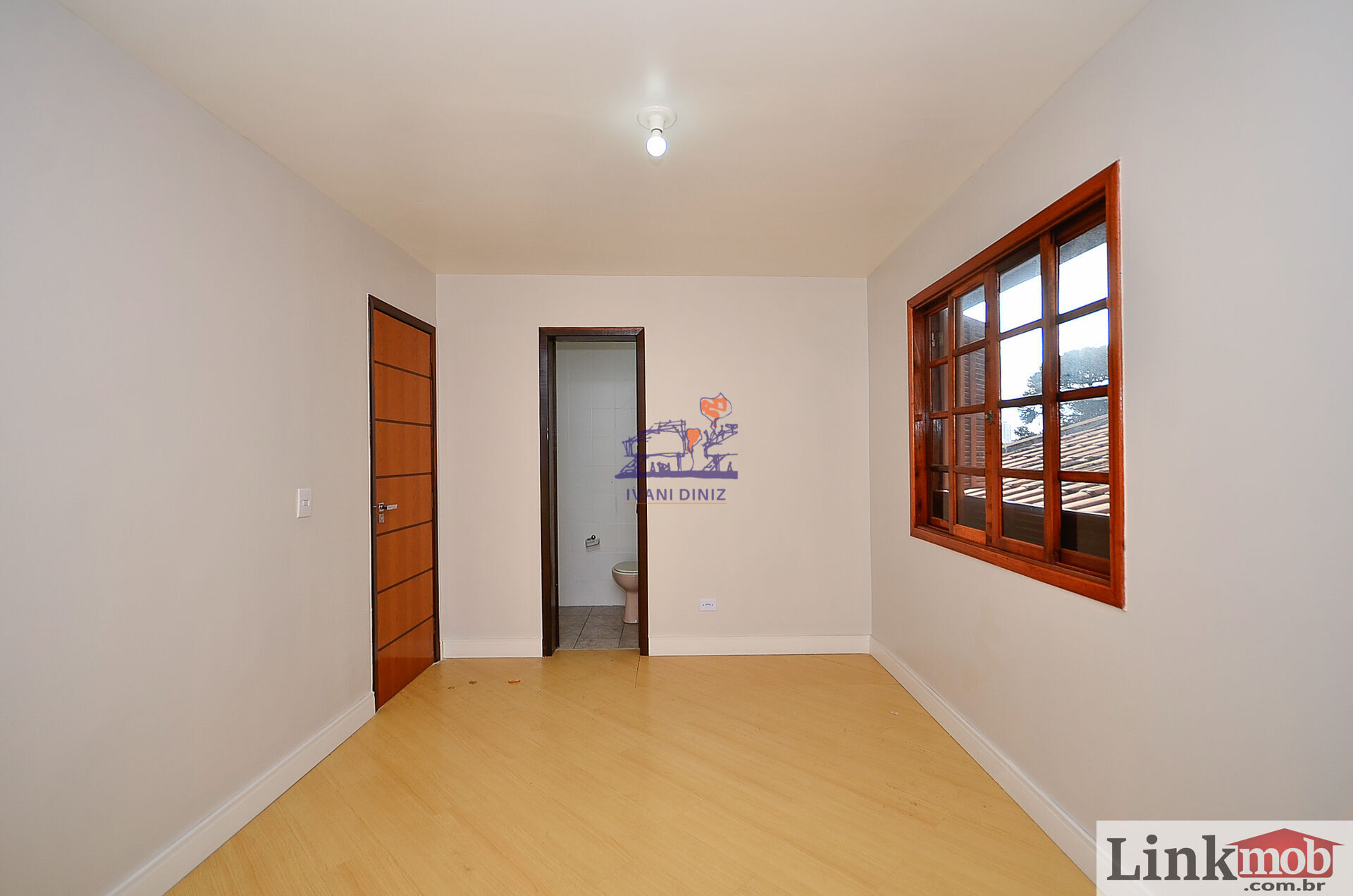 Sobrado à venda com 4 quartos, 170m² - Foto 35