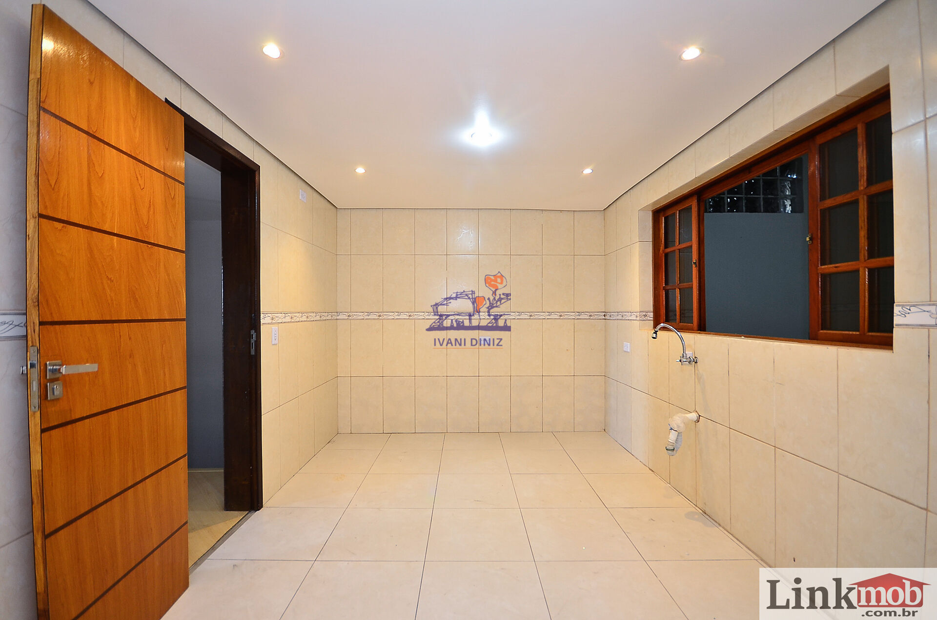 Sobrado à venda com 4 quartos, 170m² - Foto 11