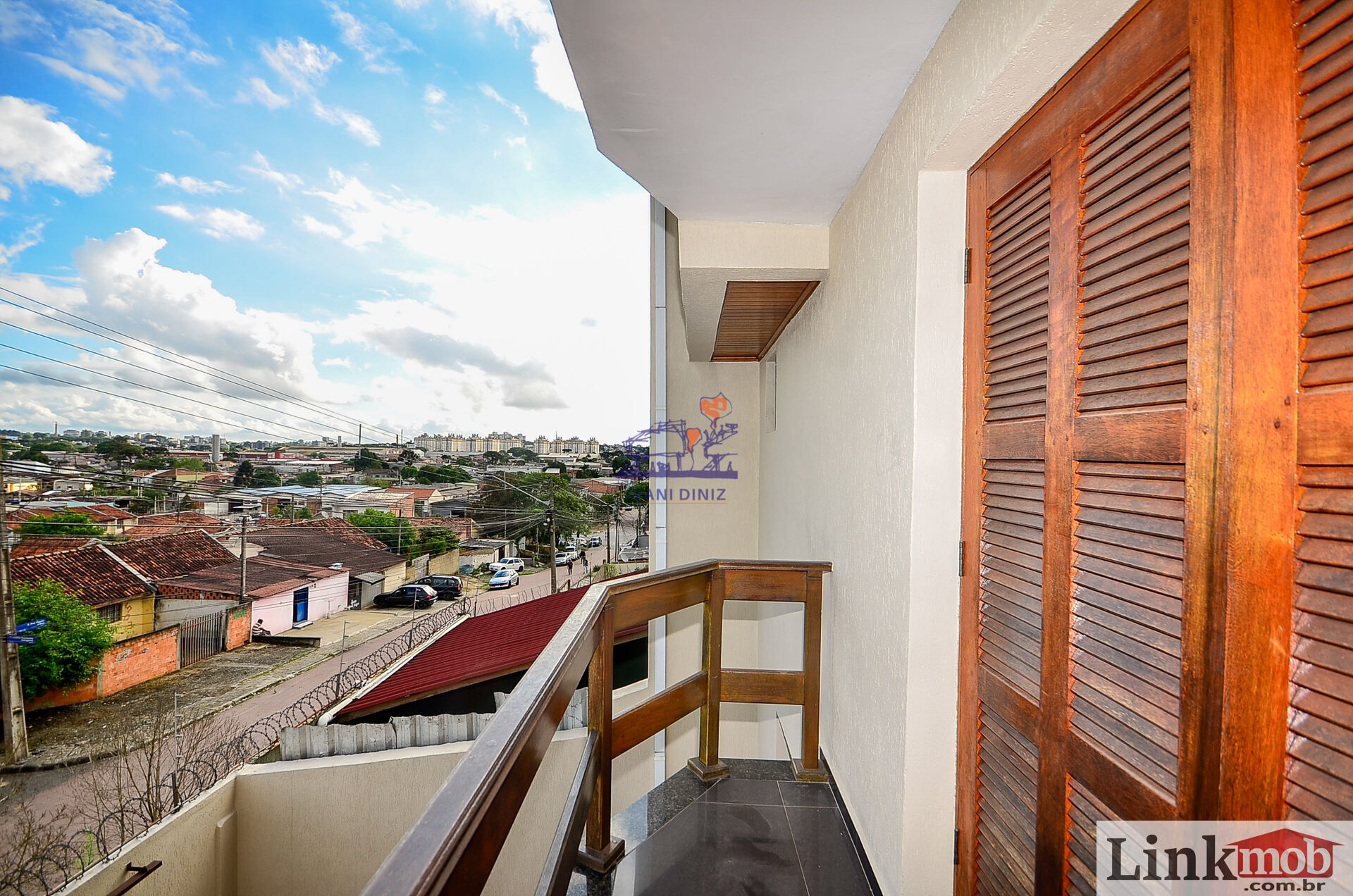 Sobrado à venda com 4 quartos, 170m² - Foto 10