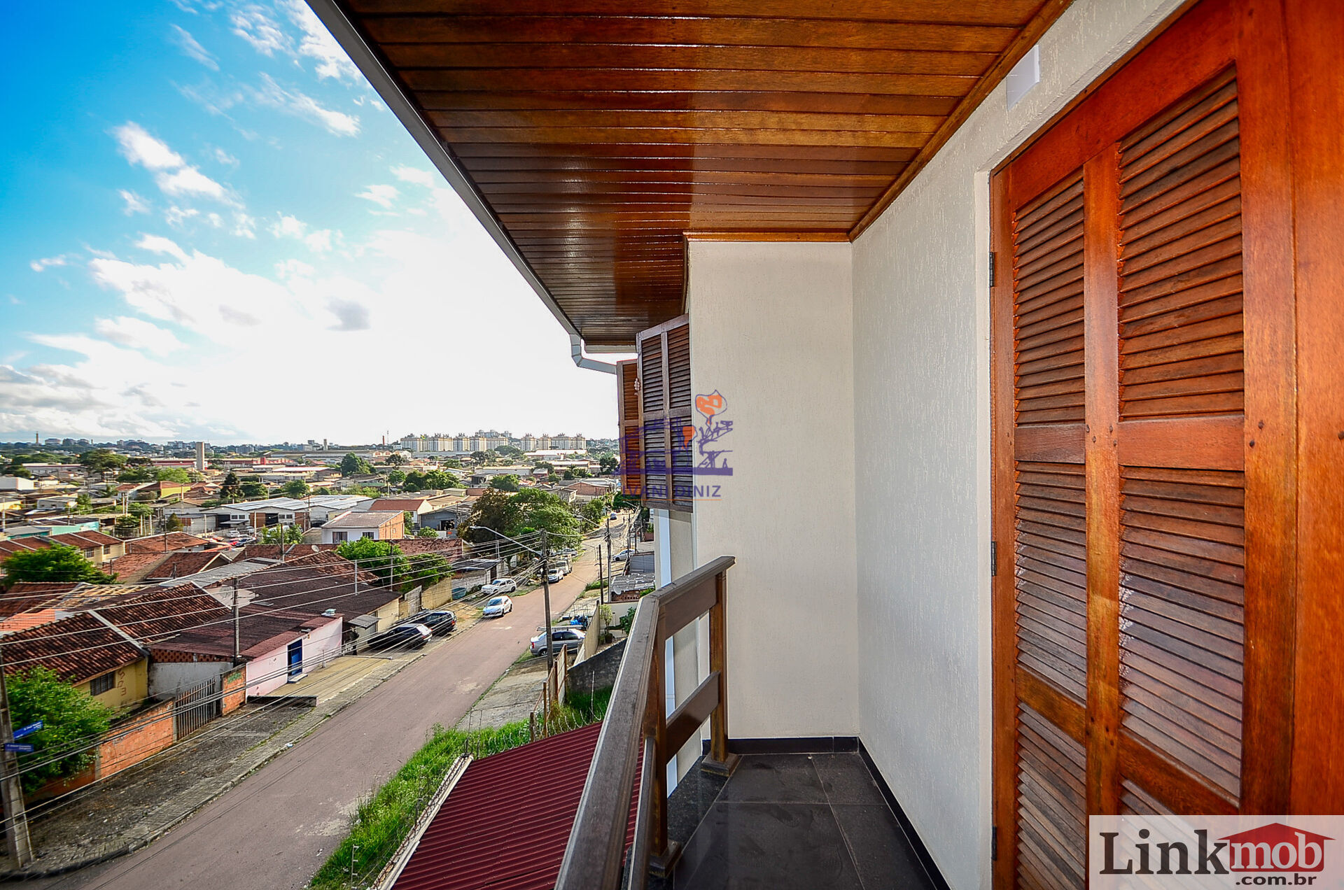 Sobrado à venda com 4 quartos, 170m² - Foto 30