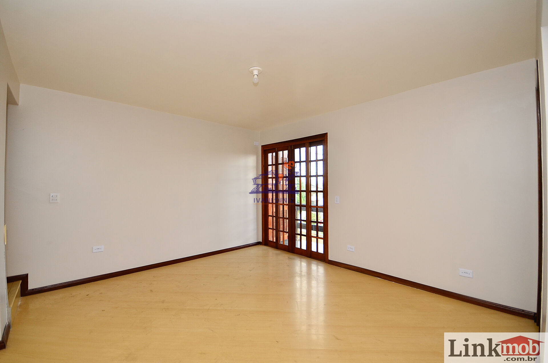 Sobrado à venda com 4 quartos, 170m² - Foto 5