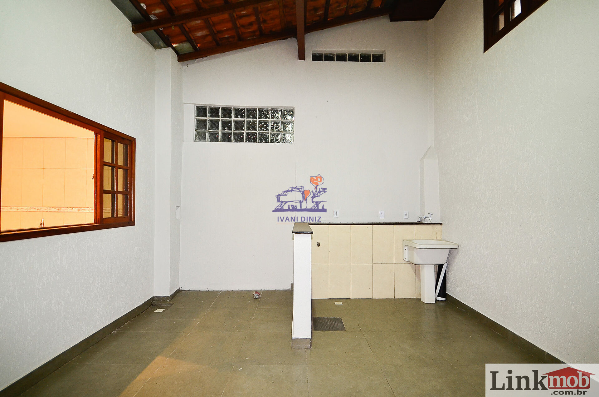 Sobrado à venda com 4 quartos, 170m² - Foto 16