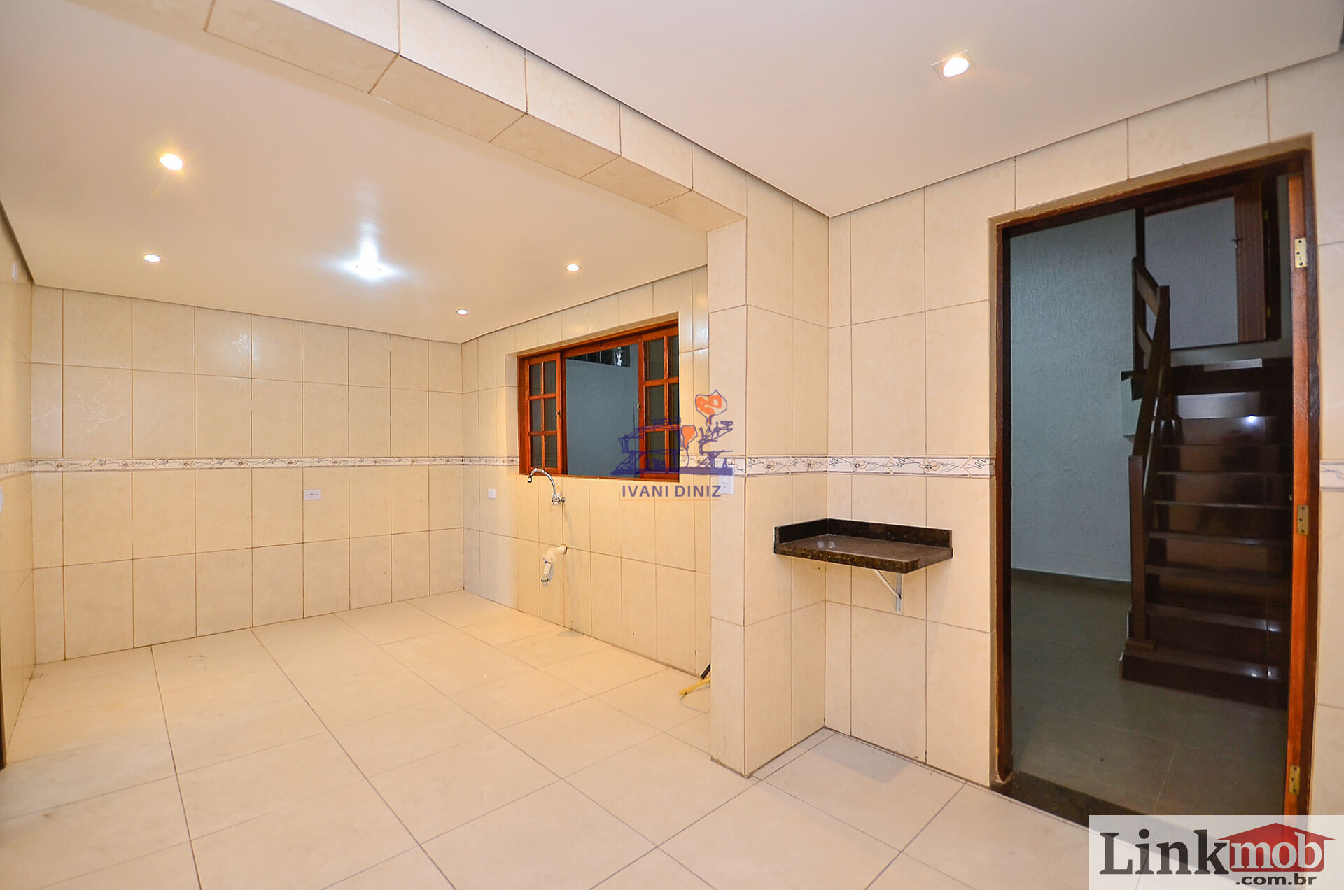 Sobrado à venda com 4 quartos, 170m² - Foto 14