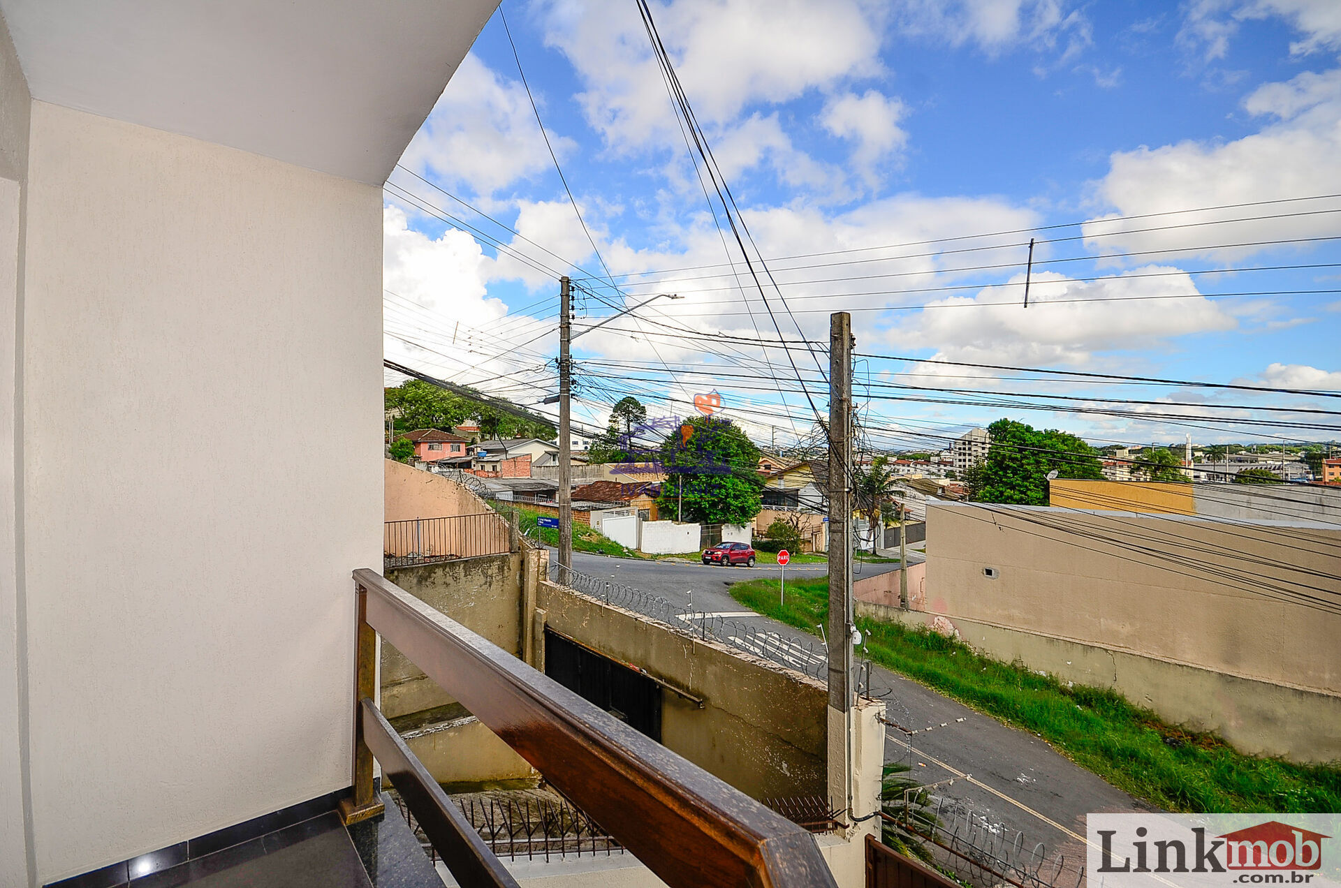 Sobrado à venda com 4 quartos, 170m² - Foto 9