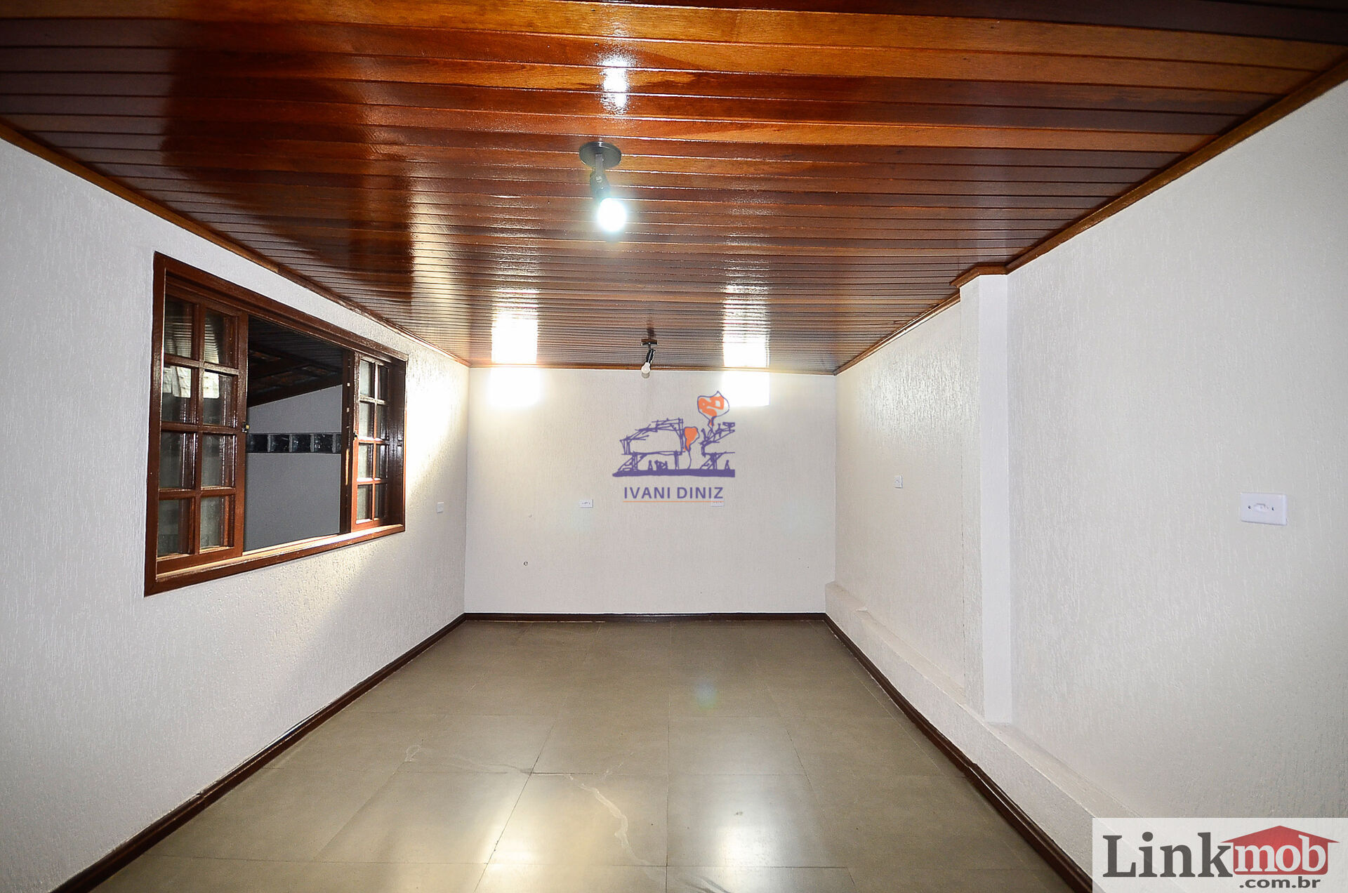 Sobrado à venda com 4 quartos, 170m² - Foto 20