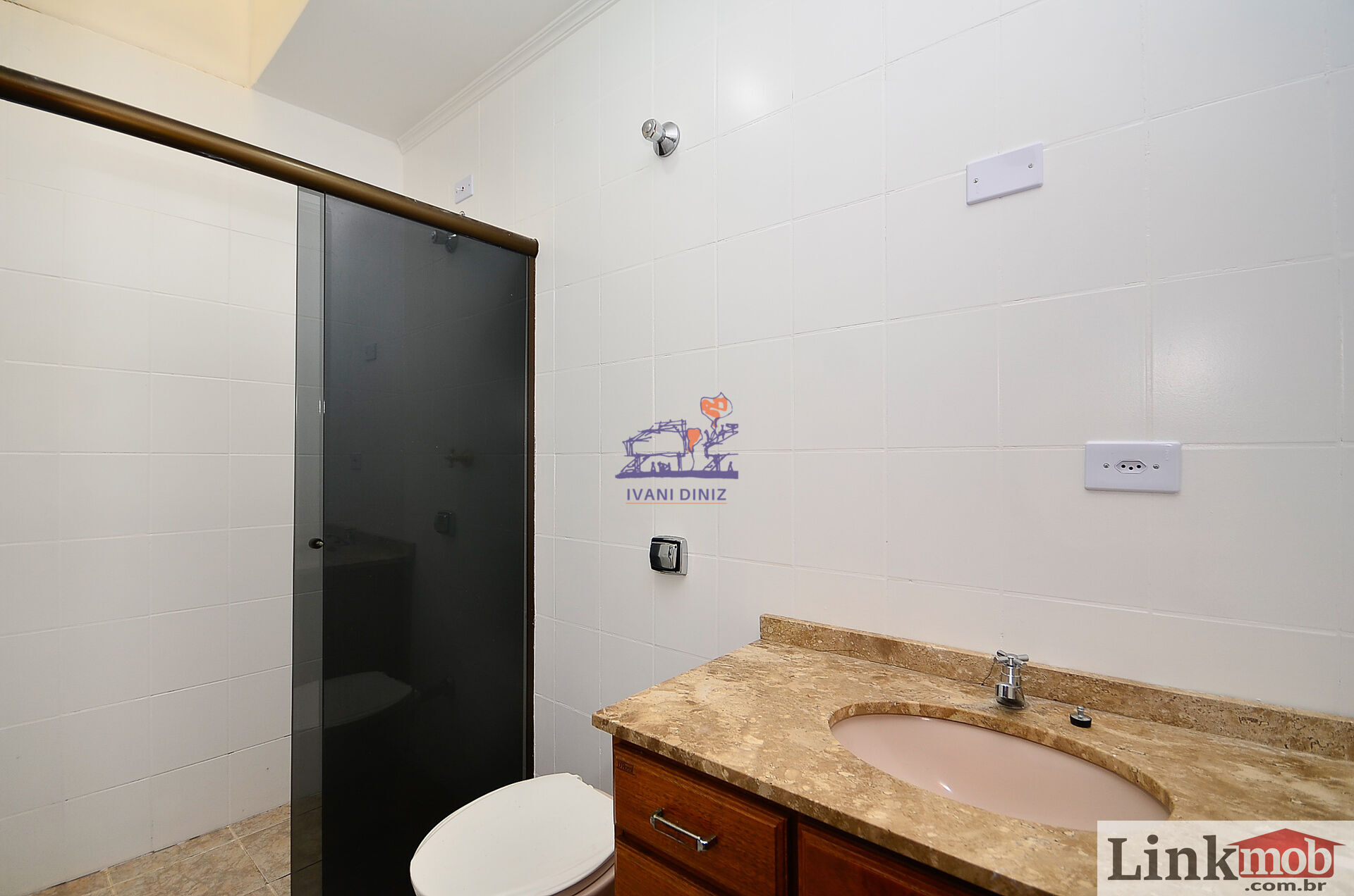 Sobrado à venda com 4 quartos, 170m² - Foto 25