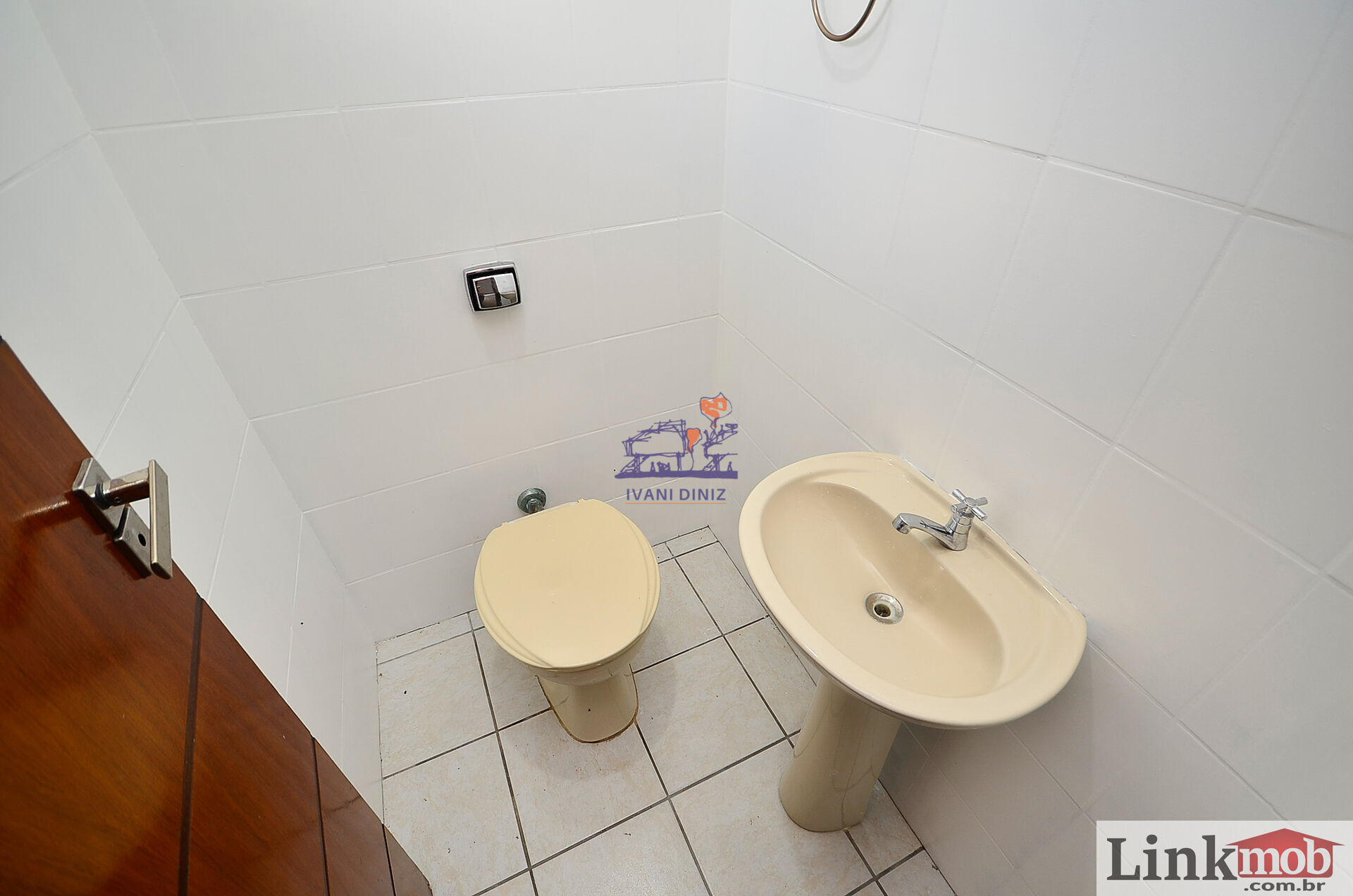 Sobrado à venda com 4 quartos, 170m² - Foto 8