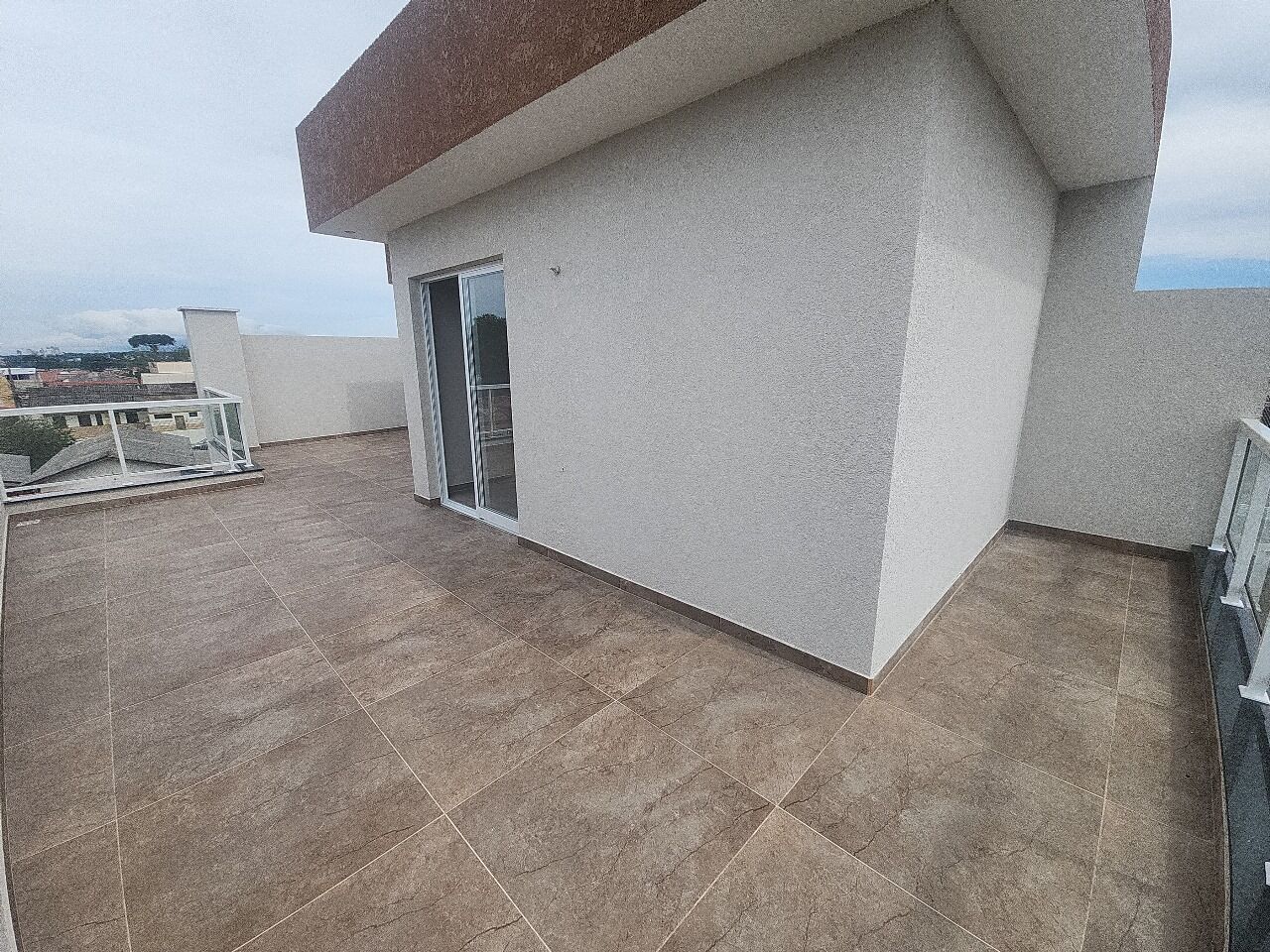 Sobrado à venda com 2 quartos, 125m² - Foto 8