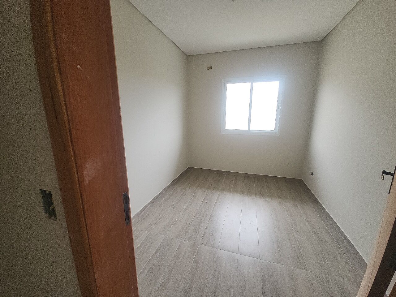 Sobrado à venda com 2 quartos, 125m² - Foto 7