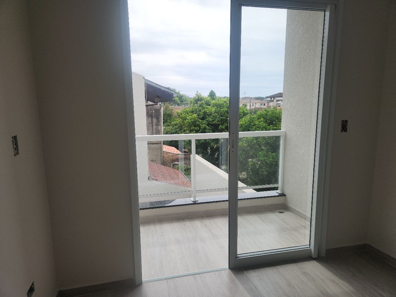 Sobrado à venda com 2 quartos, 125m² - Foto 10