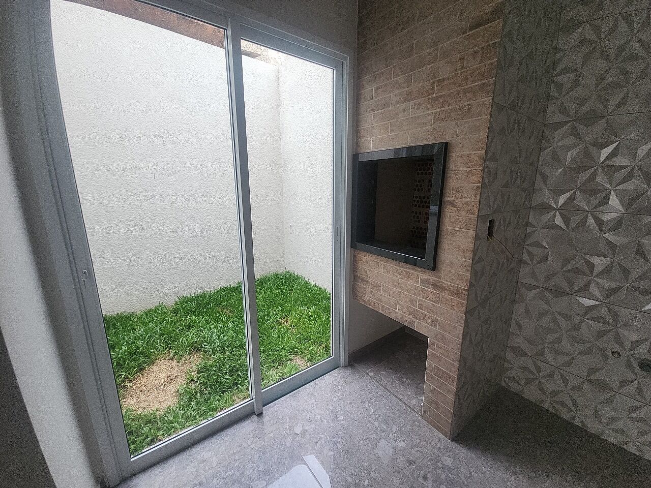 Sobrado à venda com 2 quartos, 125m² - Foto 14