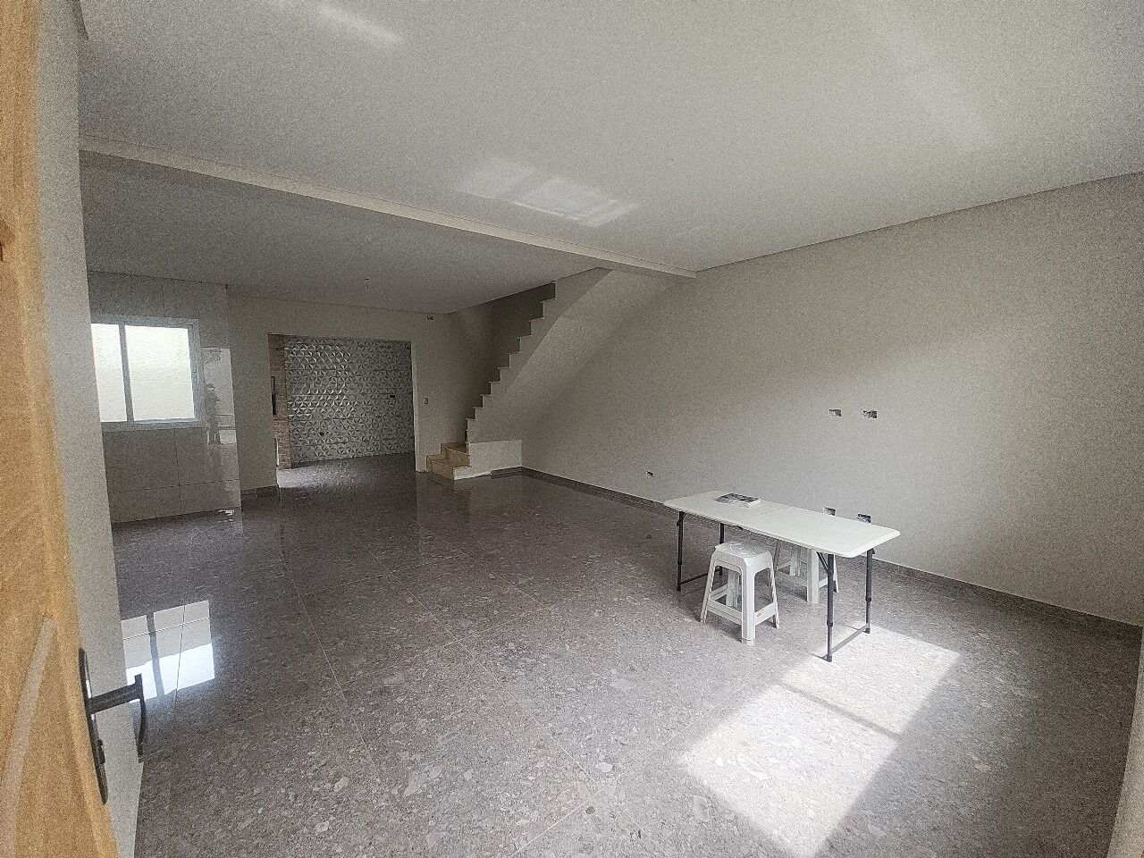 Sobrado à venda com 2 quartos, 125m² - Foto 5