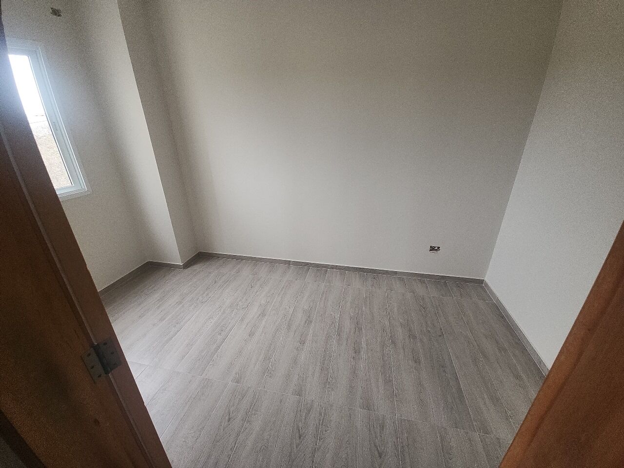 Sobrado à venda com 2 quartos, 125m² - Foto 12