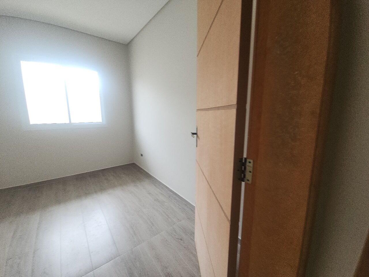 Sobrado à venda com 2 quartos, 125m² - Foto 9