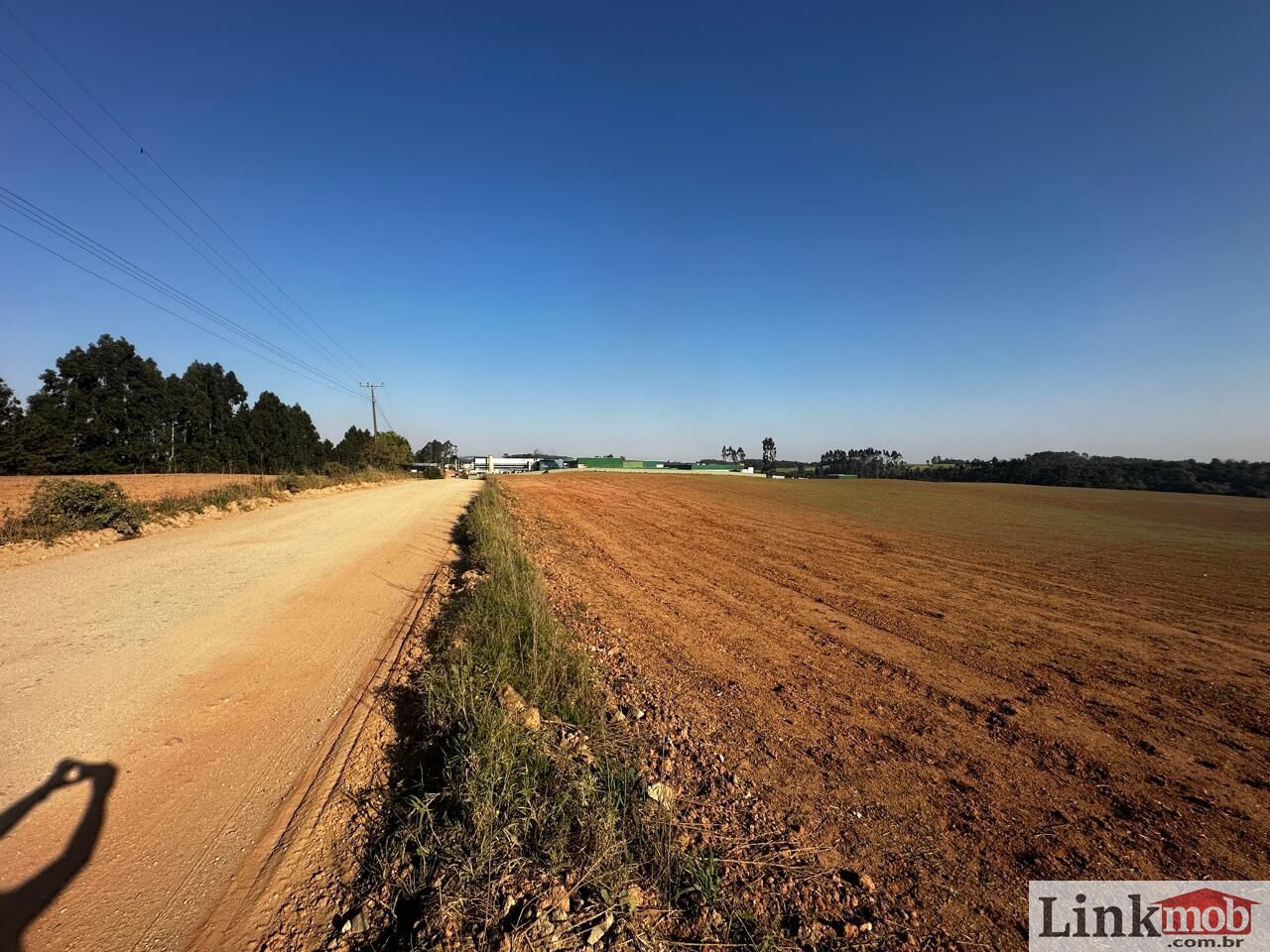 Loteamento e Condomínio à venda, 174240m² - Foto 10