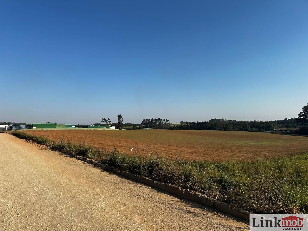 Loteamento e Condomínio à venda, 174240m² - Foto 7